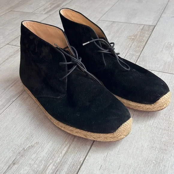 Christian Louboutin | Shoes | Christian Louboutin Cadaques  display picture 3